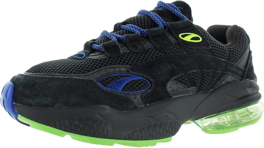PUMA Men's Cell Venom NV