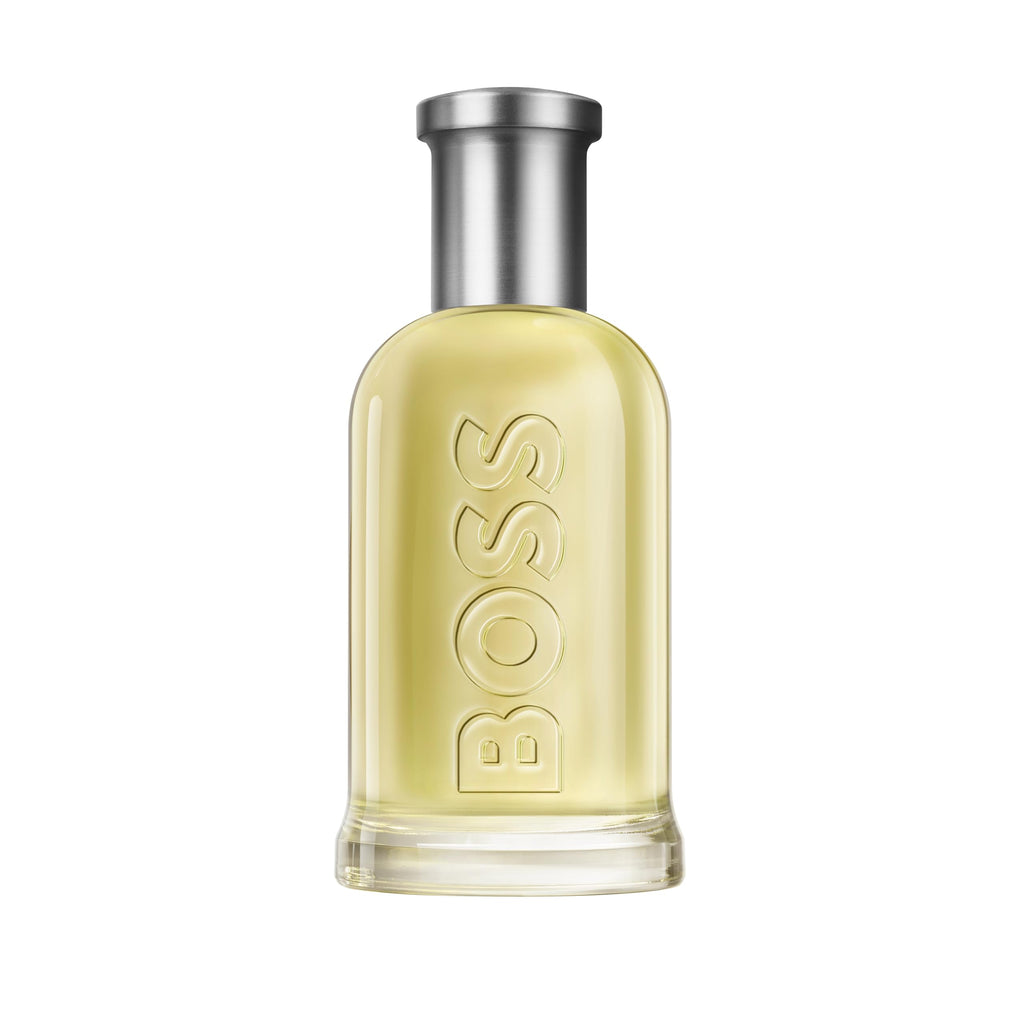 عطر بوس بوتلد أو دو تواليت