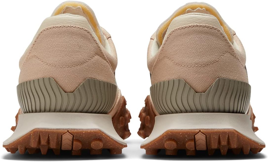 New Balance XC-72 Beige Gum -Sports Shoes UXC72IA