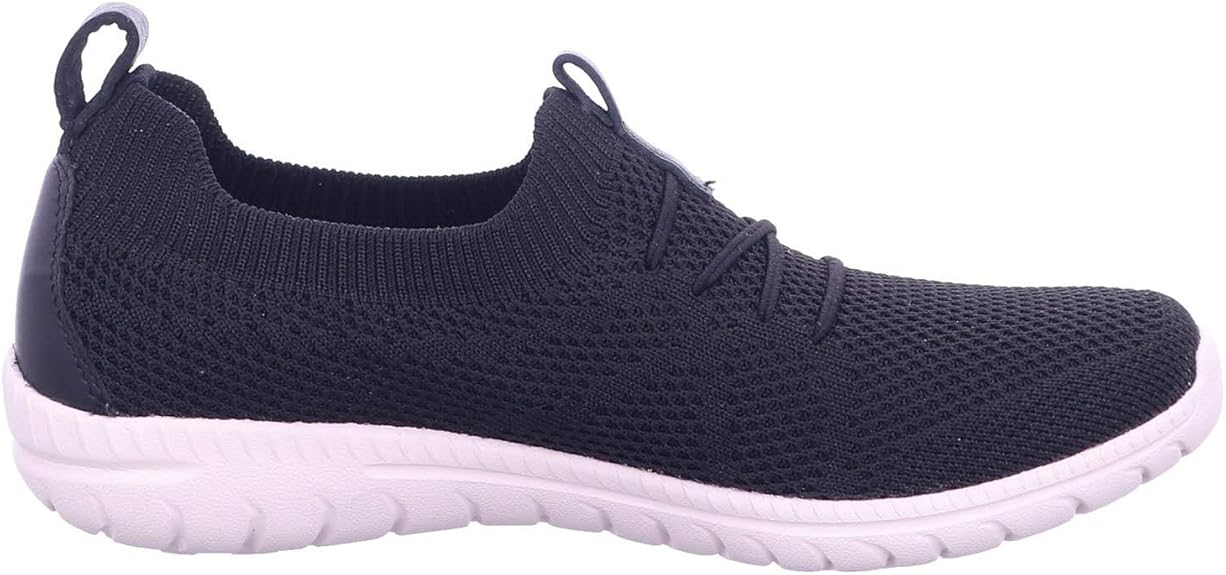 Skechers Arch Fit Flex womens Sneaker