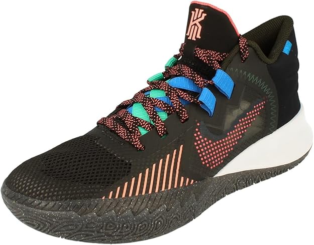 NIKE Flytrap 4, Unisex Basketball