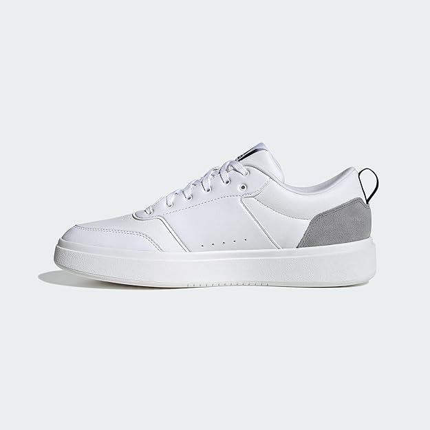 adidas PARK ST Men's Shoes IG9849