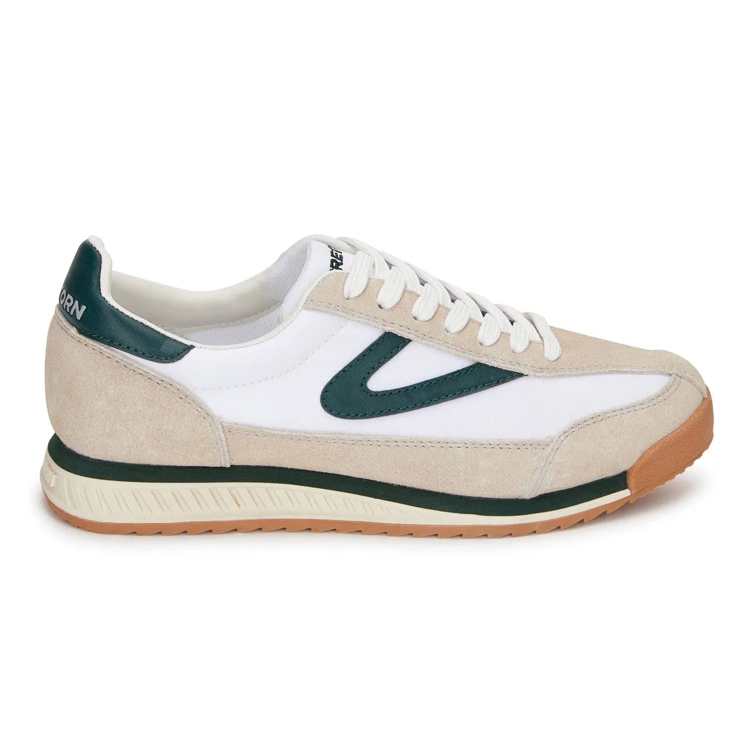 Size: 39 - TRETORN womens Rawlins