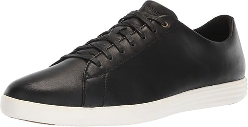 Cole Haan Men's Grand Crosscourt II Sneaker
