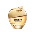DKNY Women Eau de Parfum Nectar Love 100ml