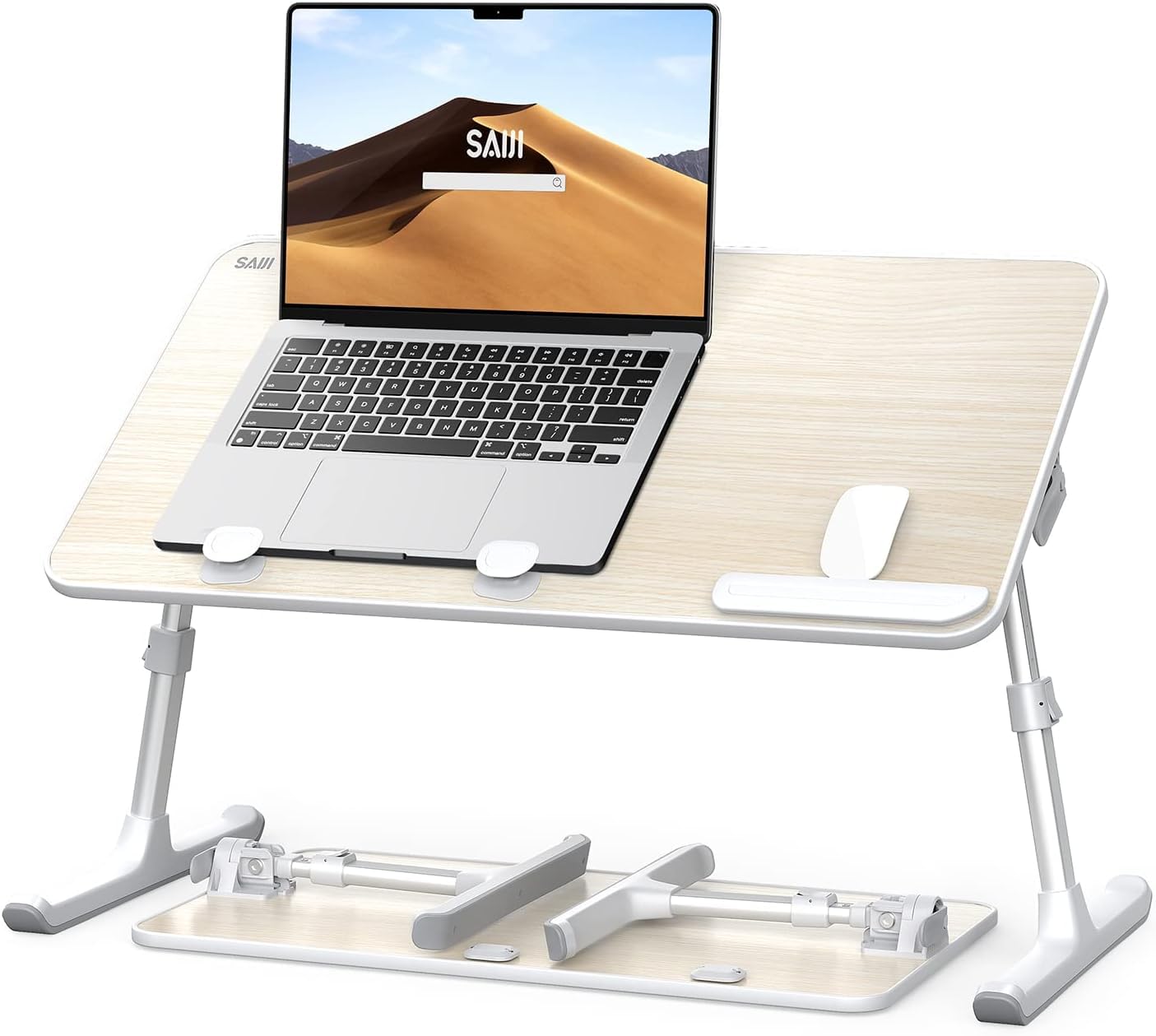 Laptop Desk for Bed