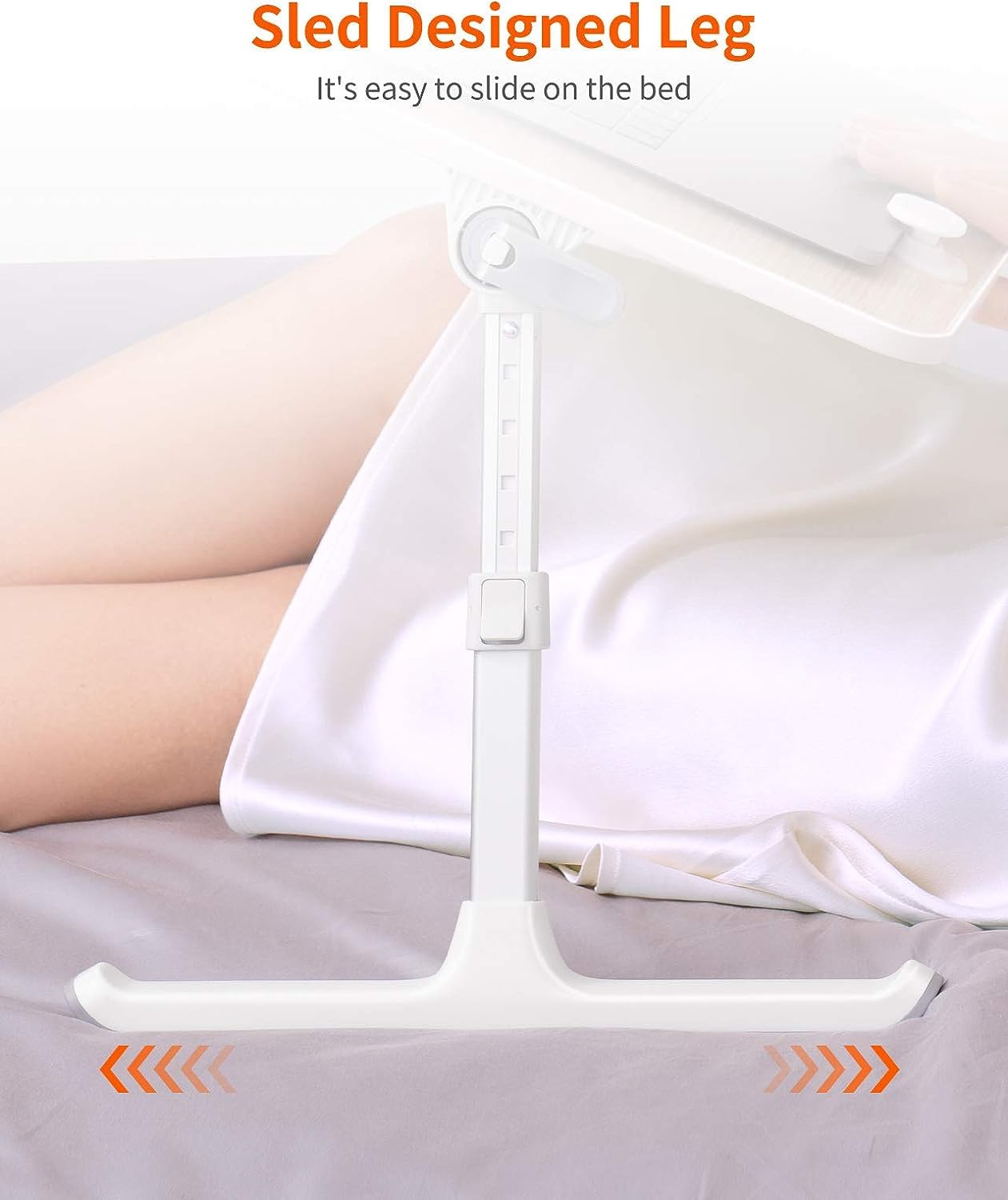 Laptop Desk for Bed