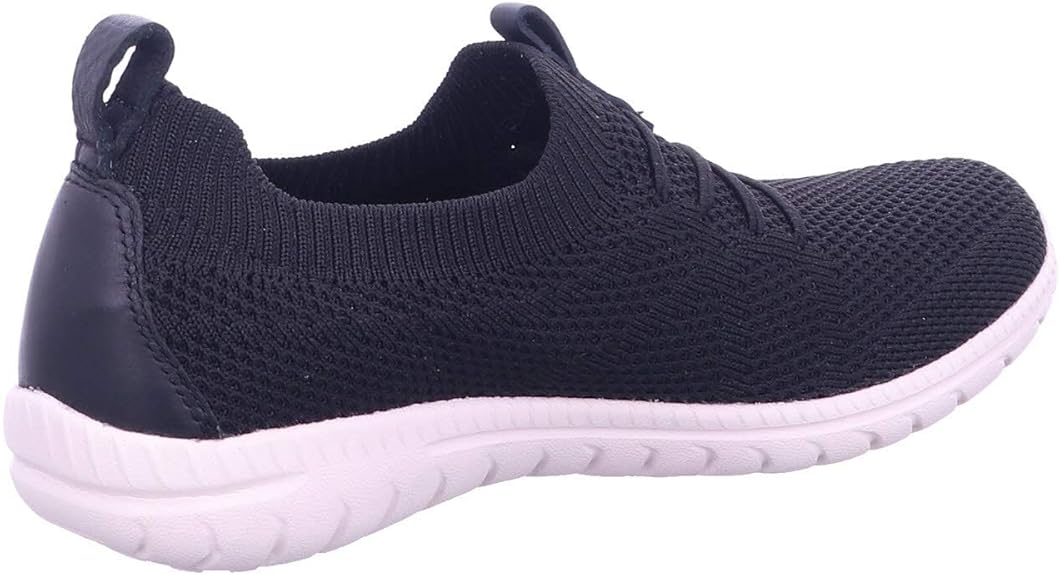 Skechers Arch Fit Flex womens Sneaker