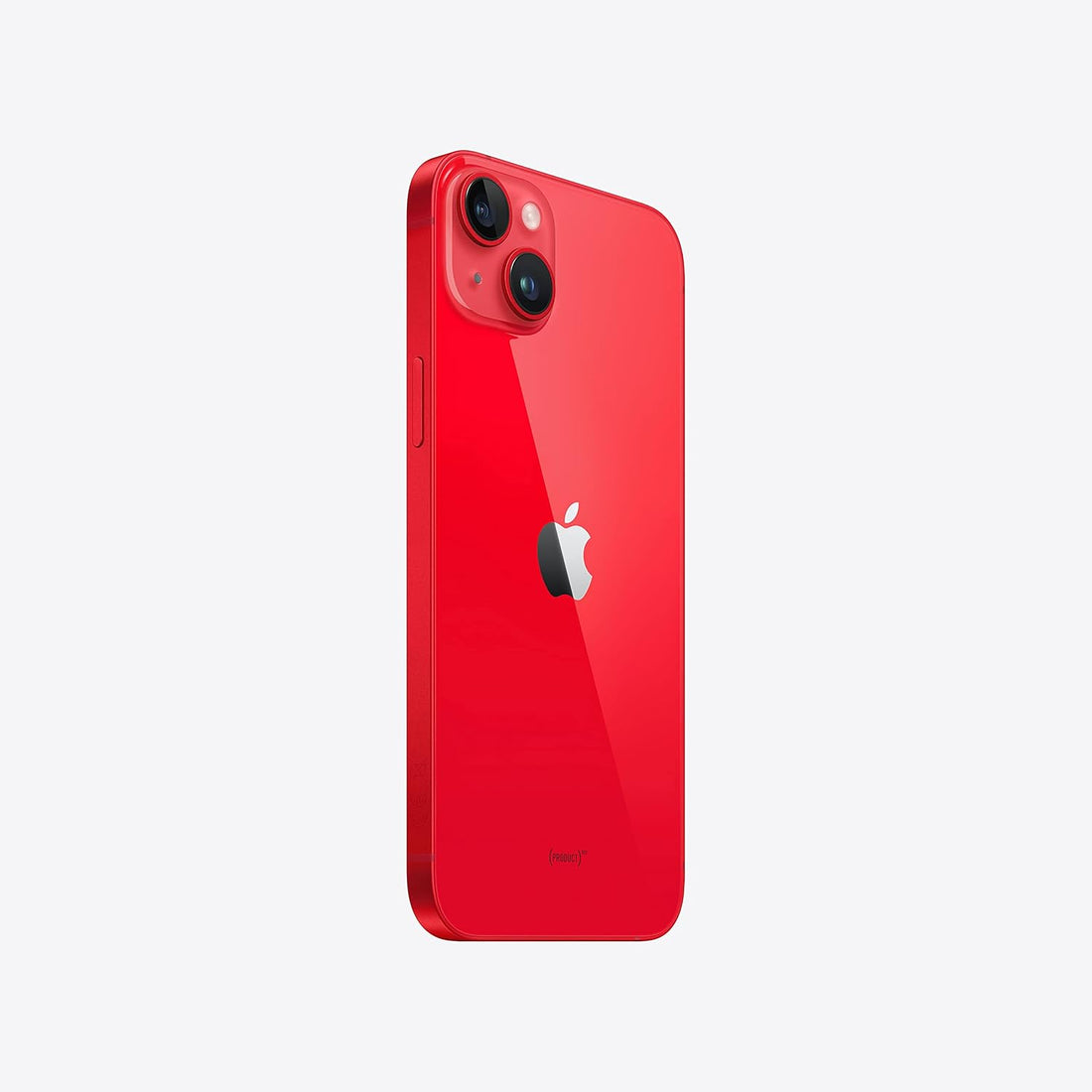 Apple iPhone 14 Plus Smartphone PRODUCT RED