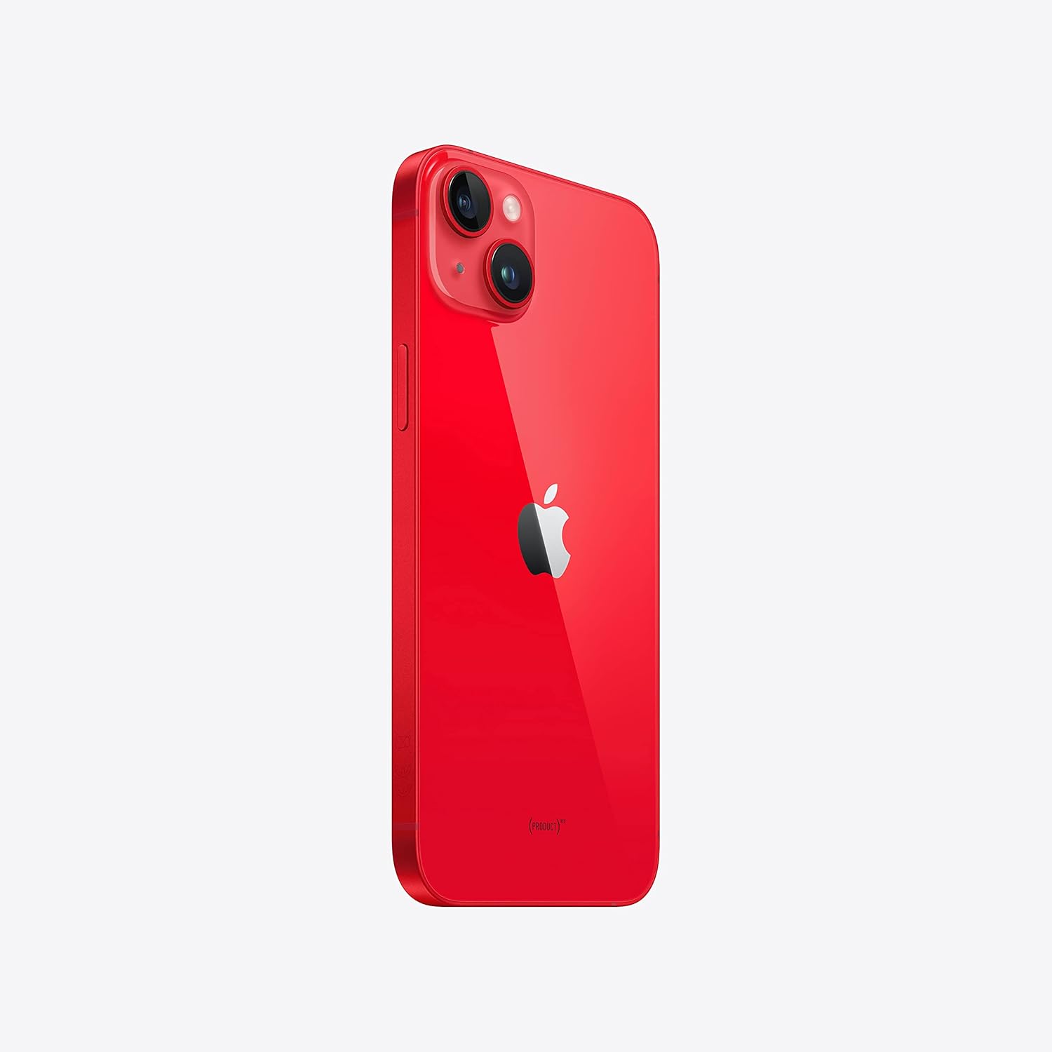 Apple iPhone 14 Plus Smartphone PRODUCT RED