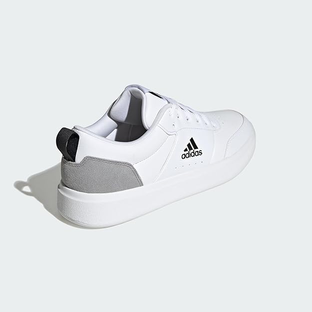 adidas PARK ST Men's Shoes IG9849