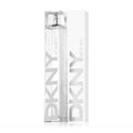 DKNY Women Eau de Toilette 100ml