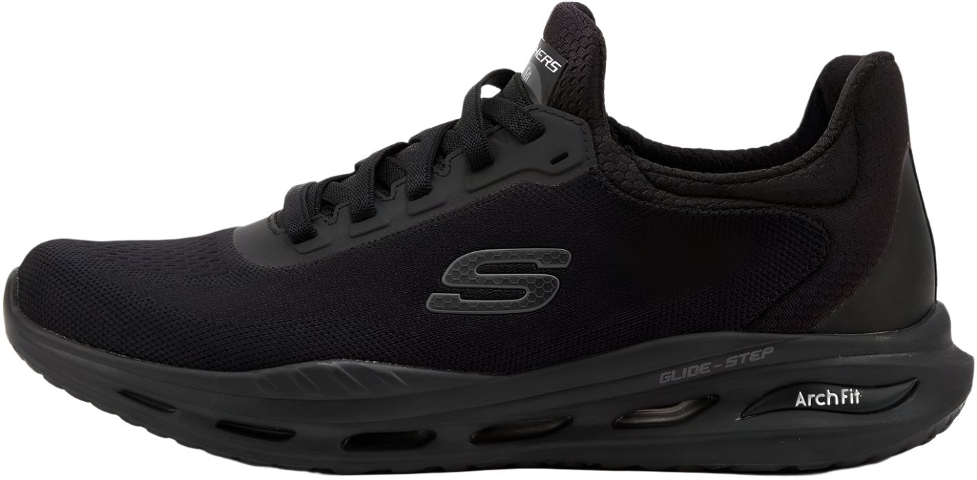 Skechers Arch Fit Orvan 210434 - TrayveR