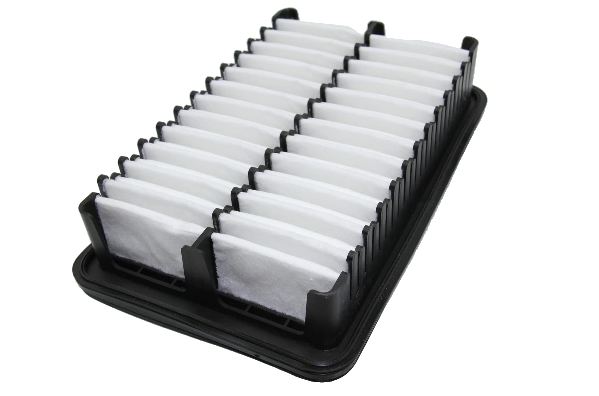 AUTOOT PARTS Air Filter