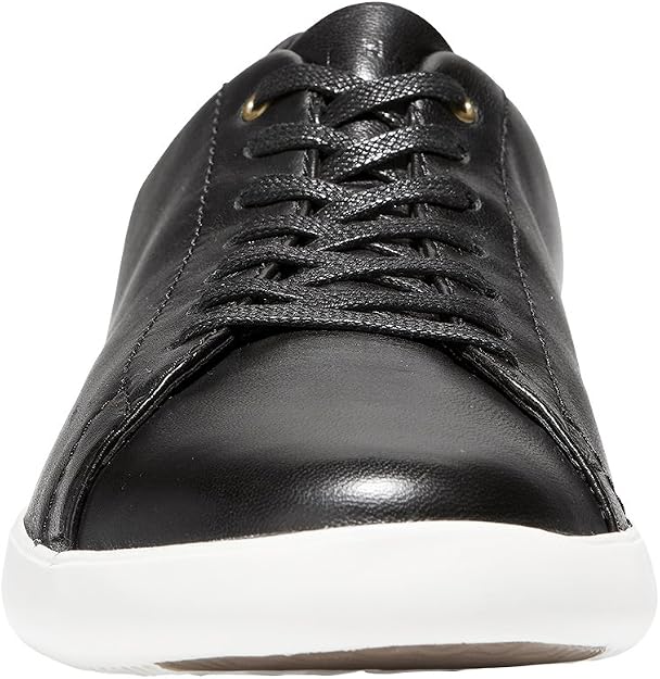 Cole Haan Men's Grand Crosscourt II Sneaker