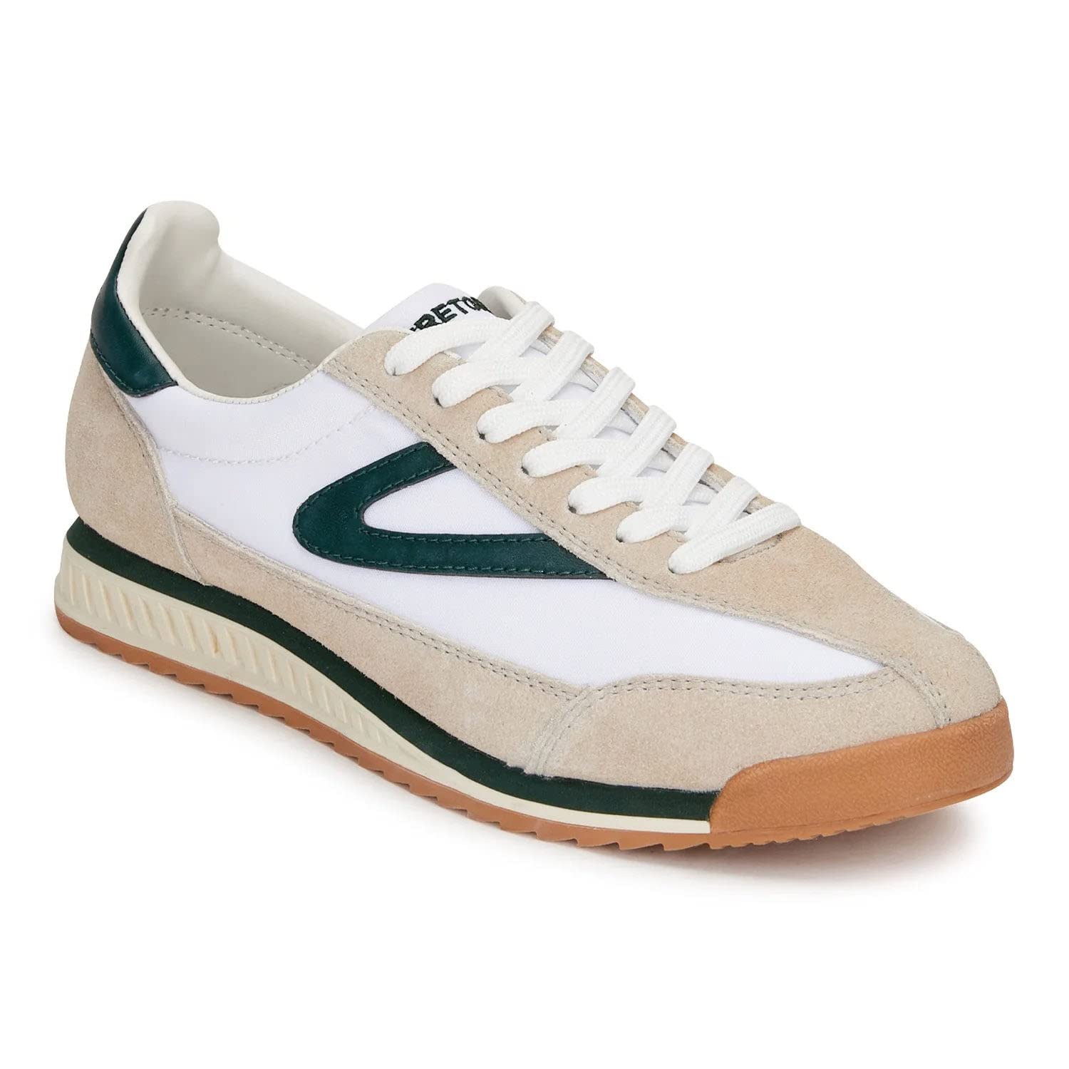 Size: 39 - TRETORN womens Rawlins