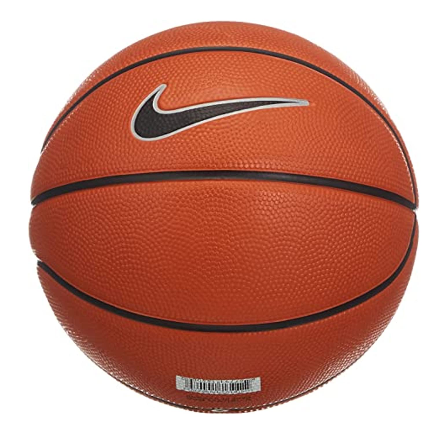 Children's basketball Nike skills [Size  3]