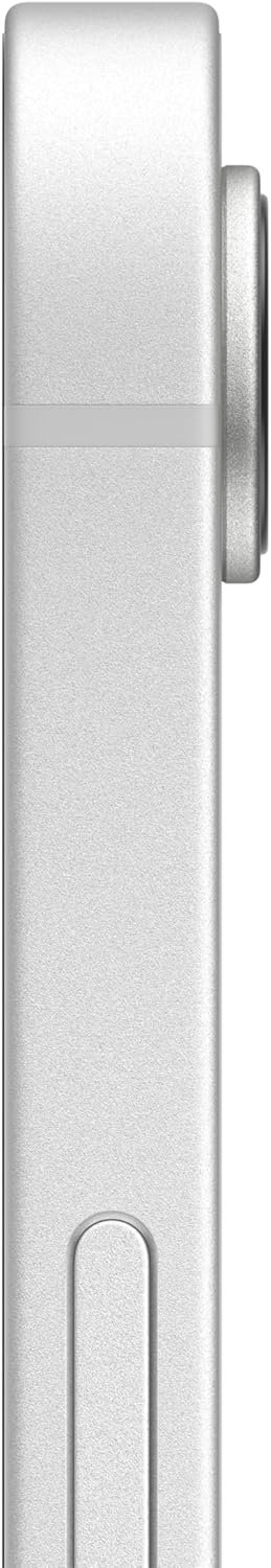Apple iPhone 16e Smartphone White