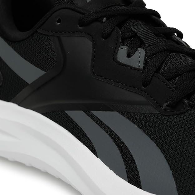 Reebok Men's ENERGEN LUX Lace-Up Sneakers - 100033639