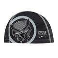 Speedo SPEFT Marvel Black Panther - Unisex Child Junior Cap