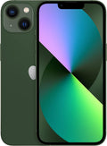 Apple iPhone 13 Smartphone Green