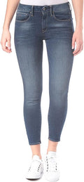 G-Star Raw WOMEN DENIM PANTS D07331-9442-071