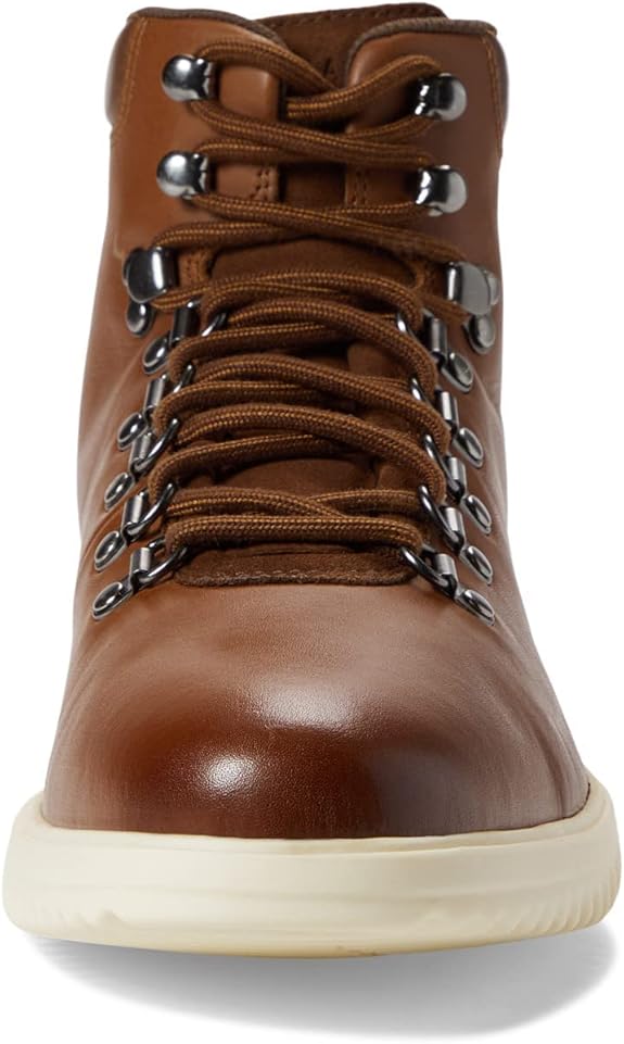 Cole Haan Grand+ Boot chwr020824