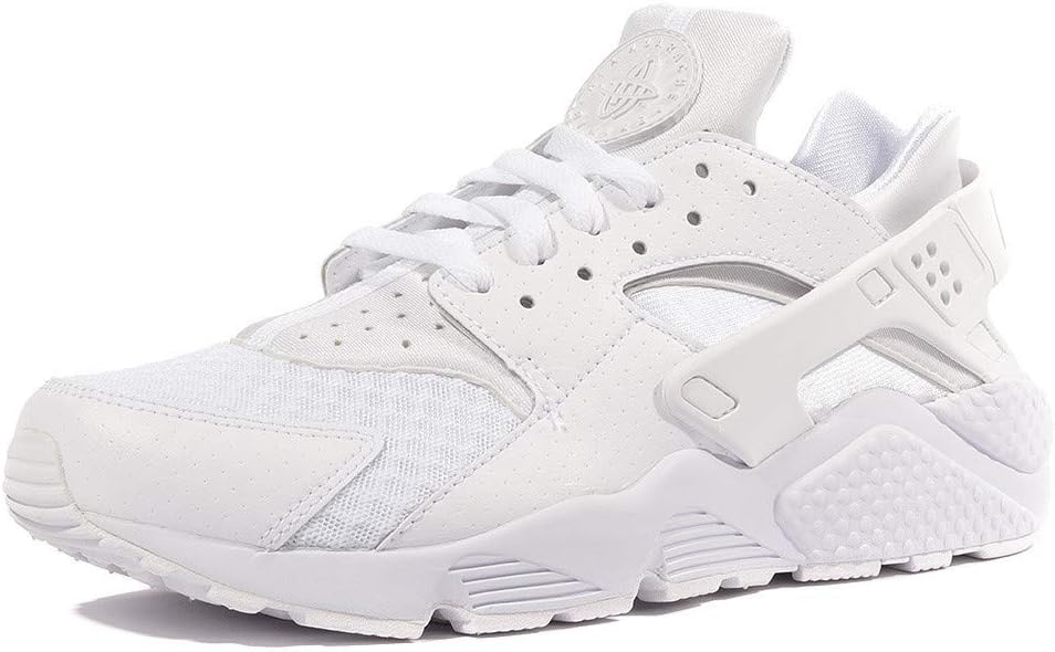 Nike Men's Air Huarache Sneakers (dh4439102)