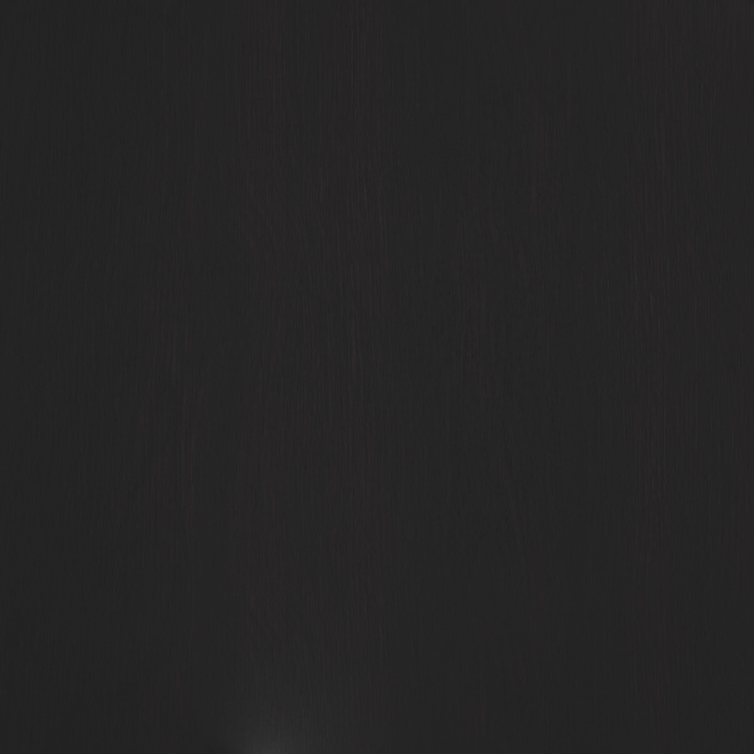 كرسي دوار من هيلسديل فرنتشر، بريسك آيل، بارتفاع الطاولة، أسود