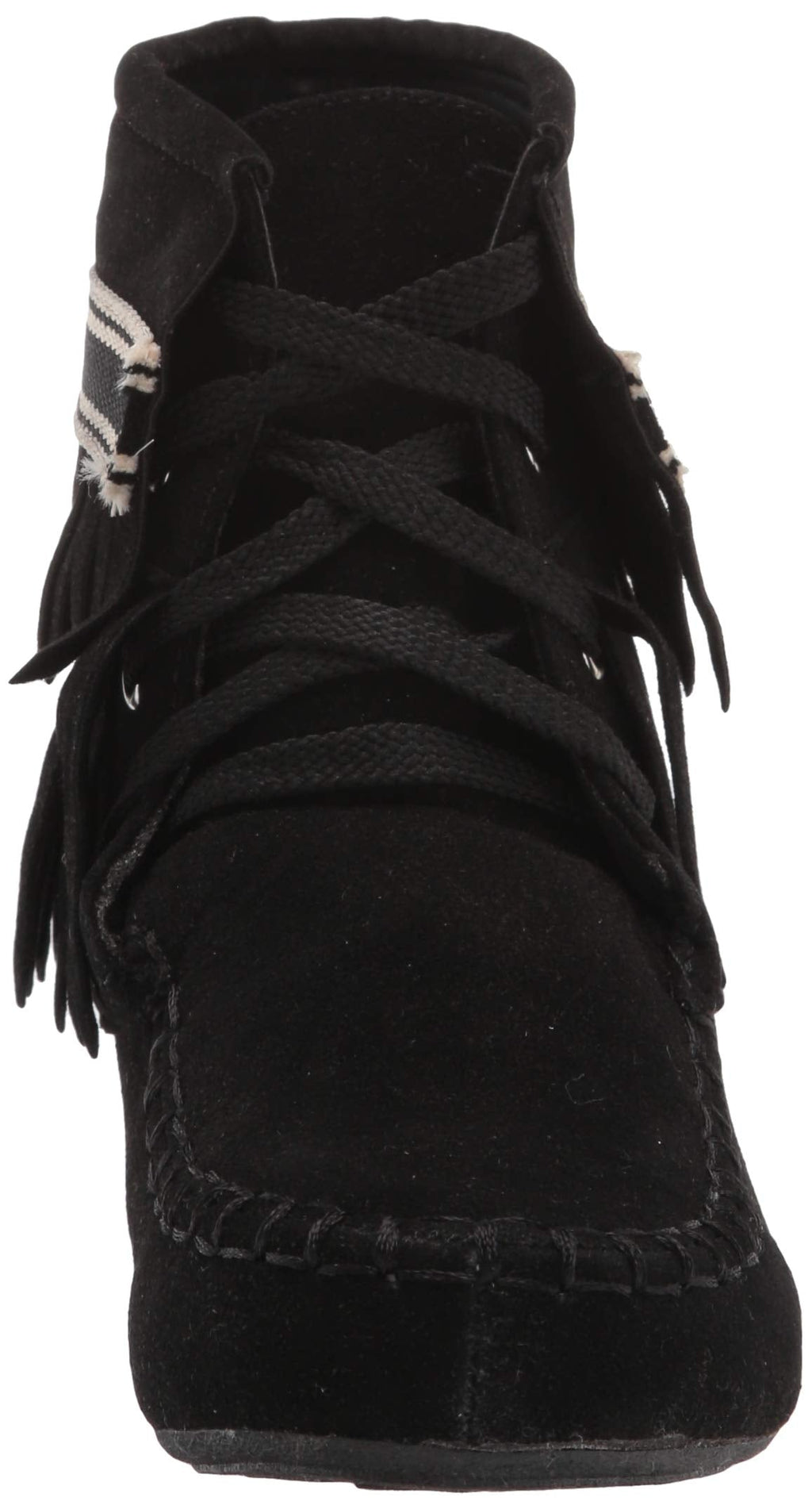SIZE 39 - Yoki GABBY-22 womens Fashion Boot