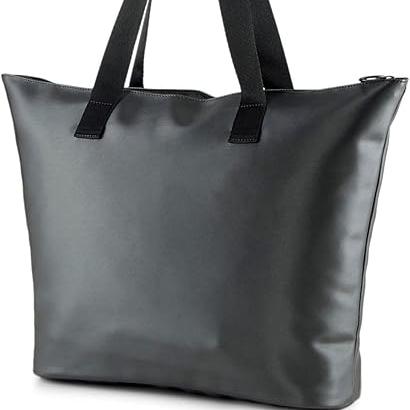 Puma Core Up Women's Shopping Bag