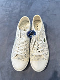 Trend Walk Sneakers