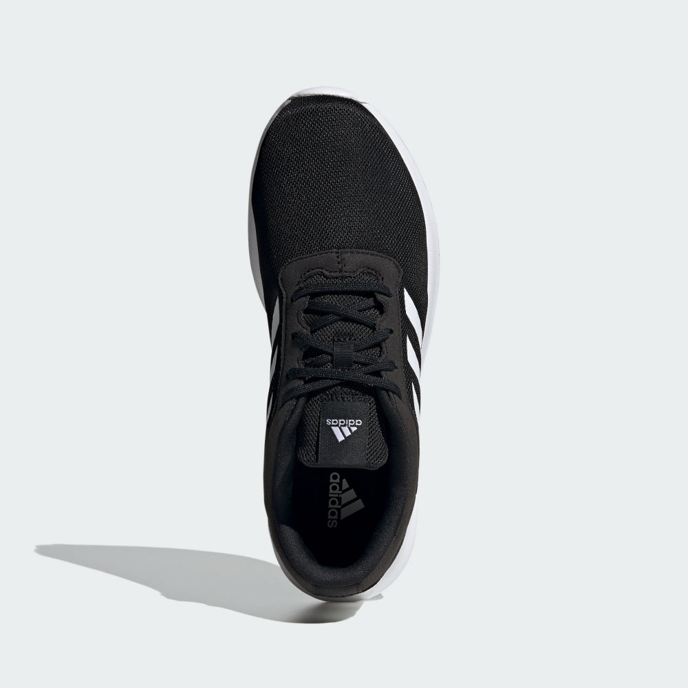 Adidas Coreracer Men's Sneakers - [FX3581]