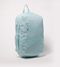 SKECHERS TURQUOISE BACKPACK