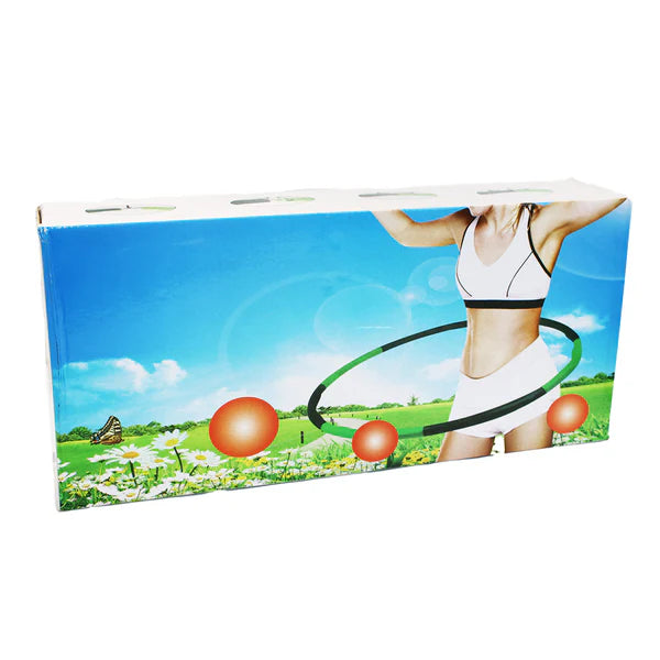حلقات الهولا- X0016GRBQL