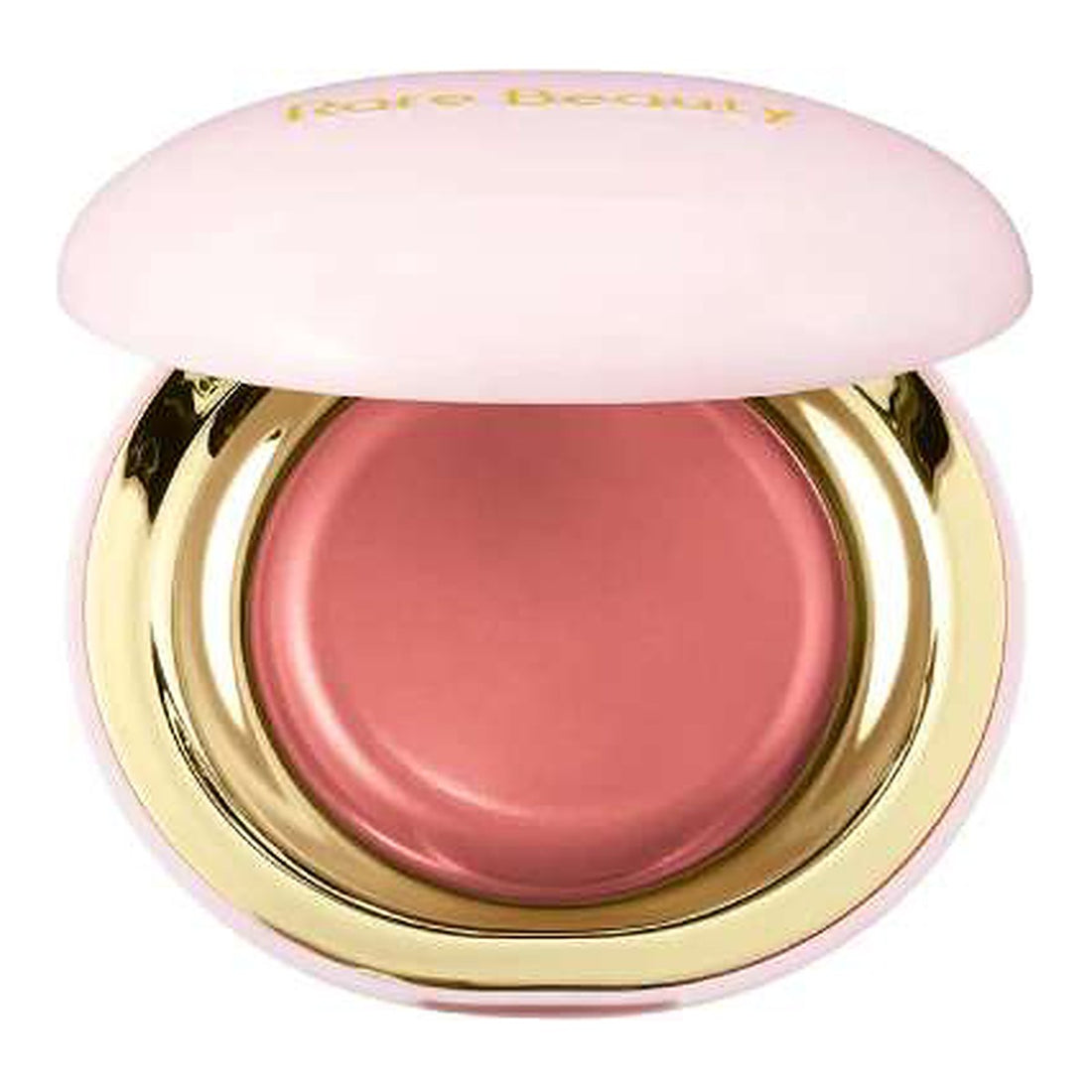 Rare Beauty Stay Vulnerable Melting Cream Blush