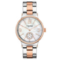 Anne Klein New York Two-Tone Stainless Steel Ladies Quartz Watch
