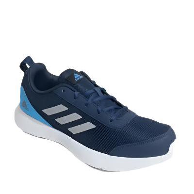 Adidas Questeron M -IQ9826