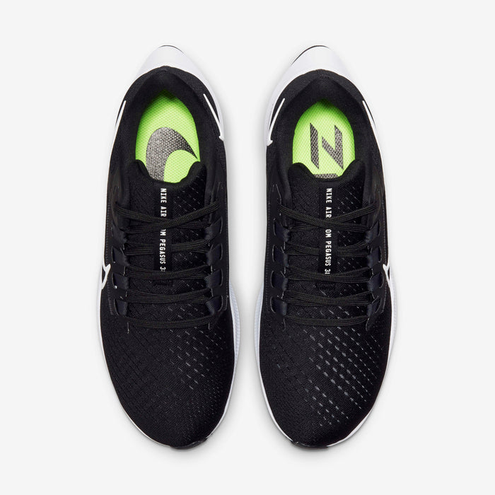 Nike Shoes Pegasus Road Running cw7358-001