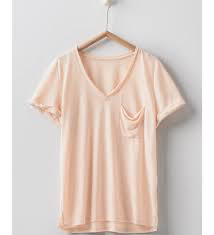 GSTAR RAW WOMEN TSHIRT