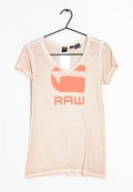GSTAR RAW WOMEN TSHIRT