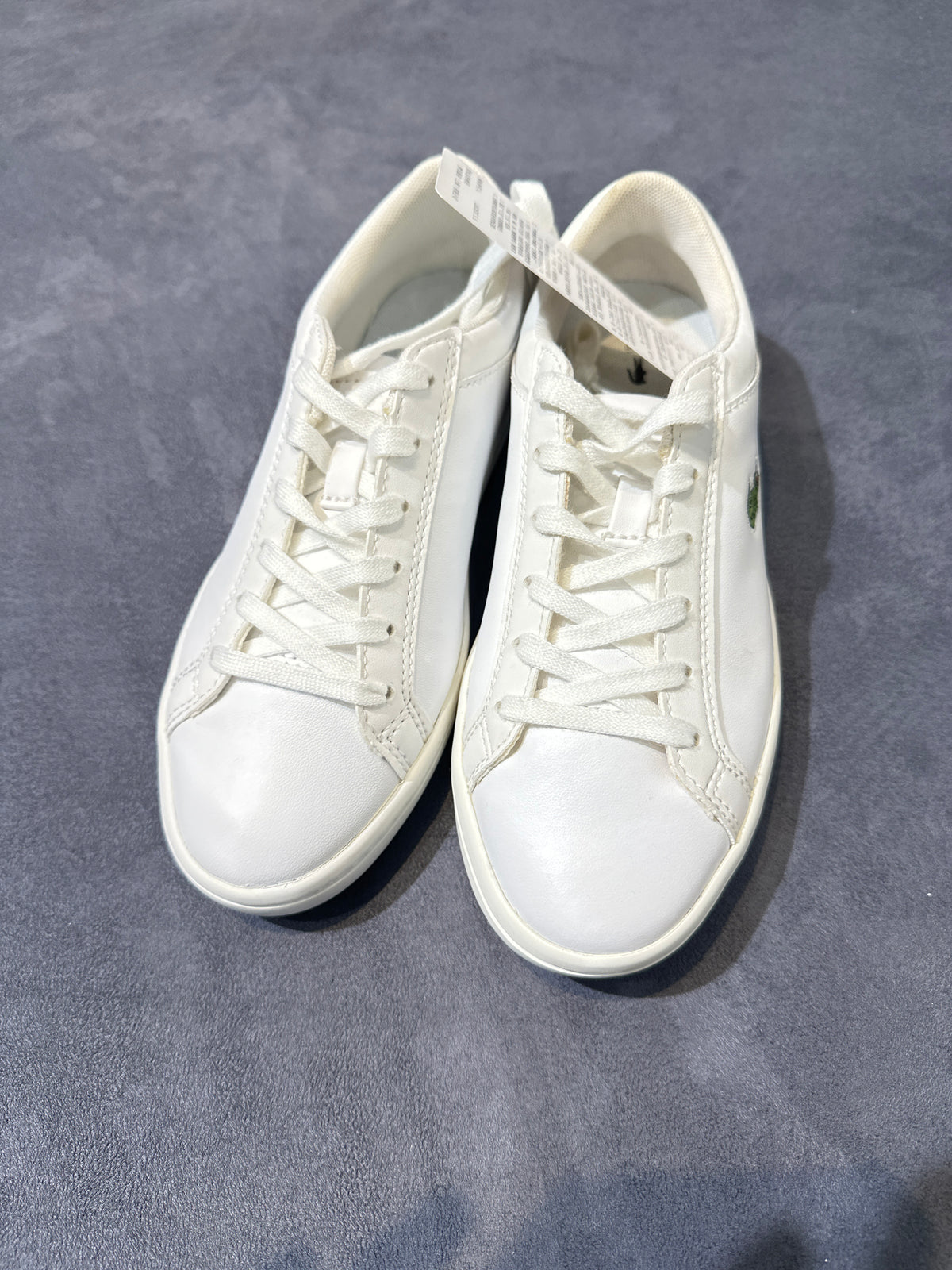 Premium Casual Sneakers