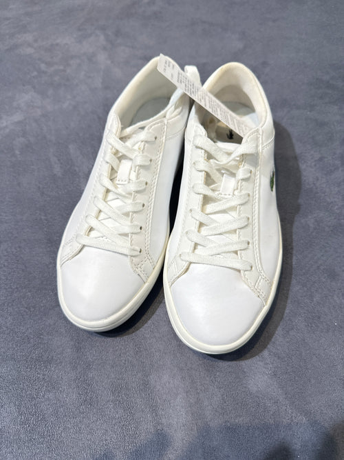 Premium Casual Sneakers