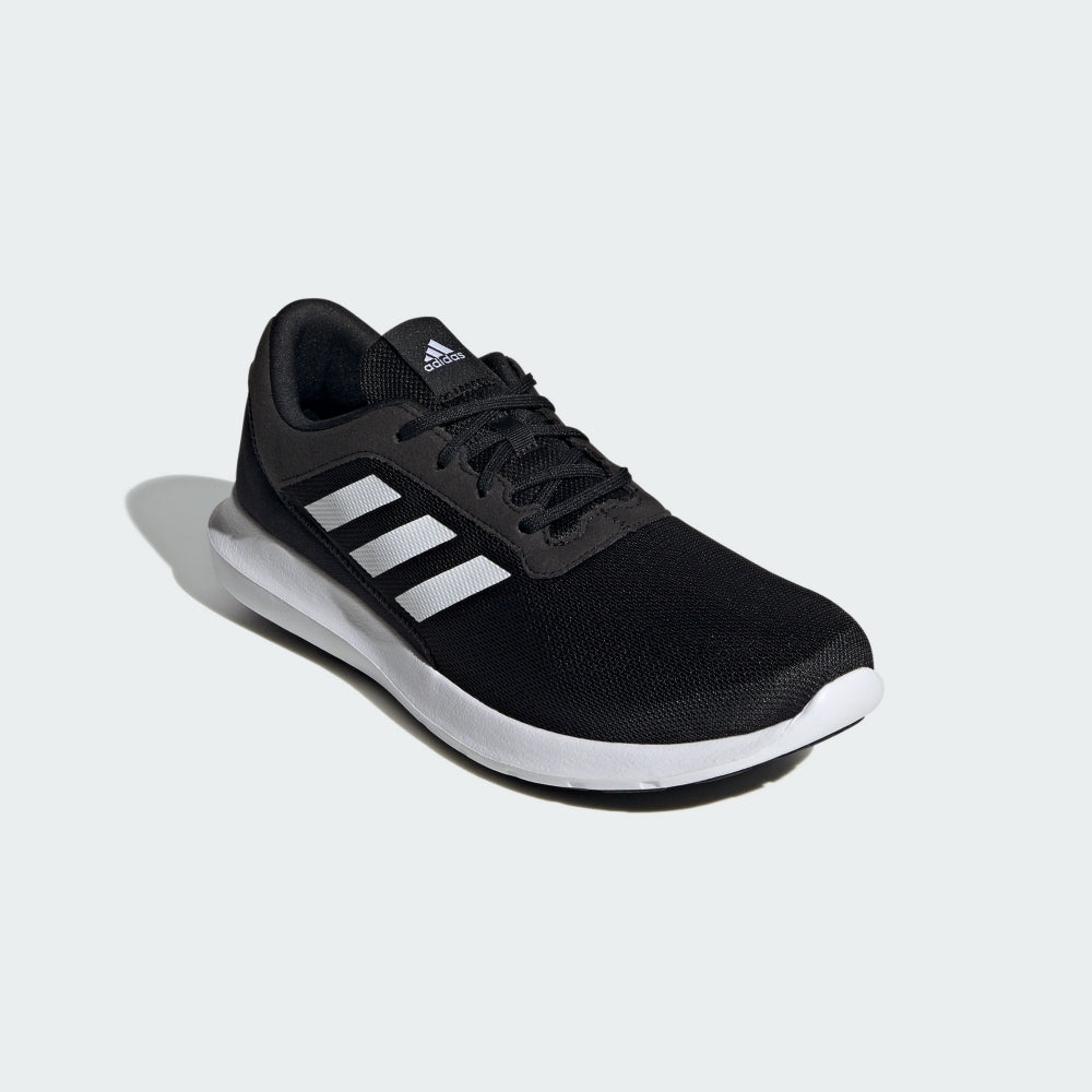 Adidas Coreracer Men's Sneakers - [FX3581]