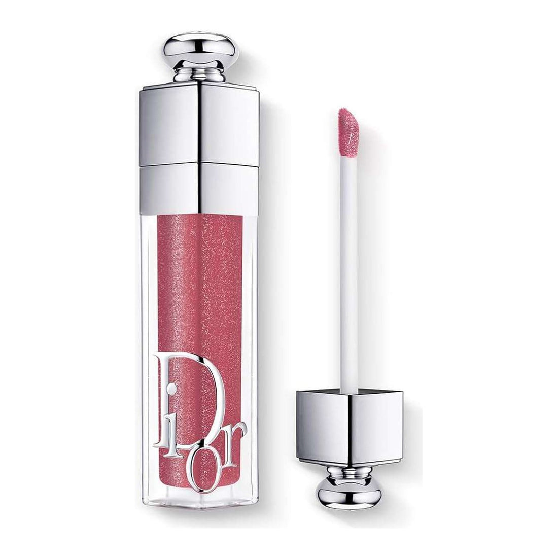 Dior Addict Lip Maximizer Plumping Gloss 6ml
