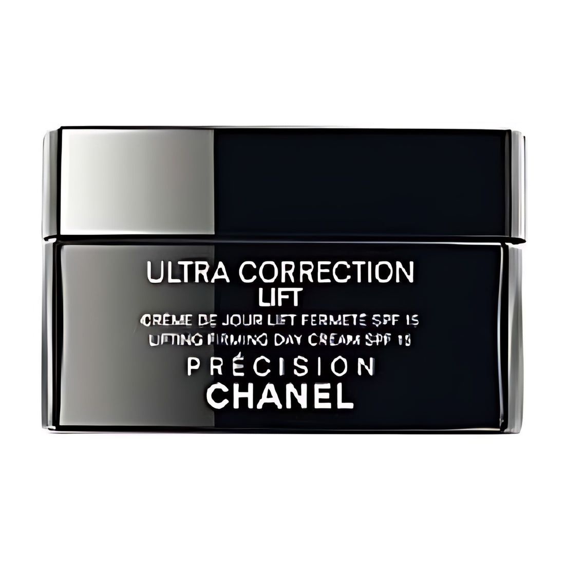Chanel Ultra Correction Lift Day Cream 50g