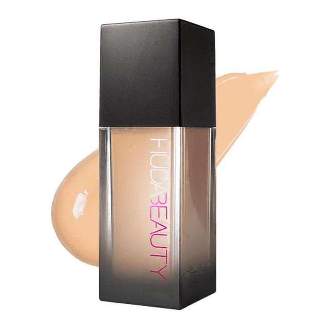 Huda Beauty #FauxFilter Luminous Matte Liquid Foundation