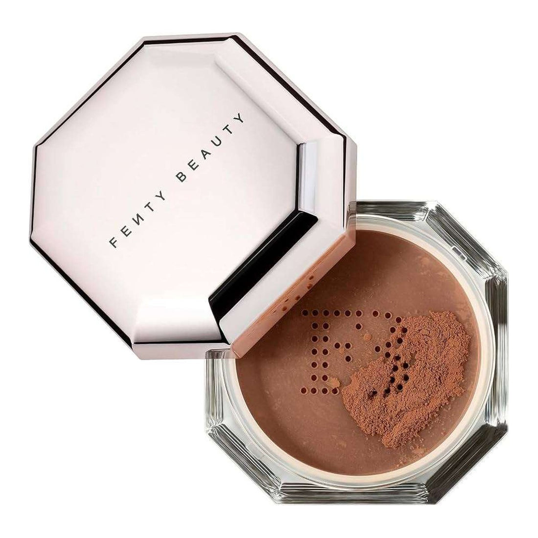 Fenty Beauty Pro Filt'r Instant Retouch Setting Powder