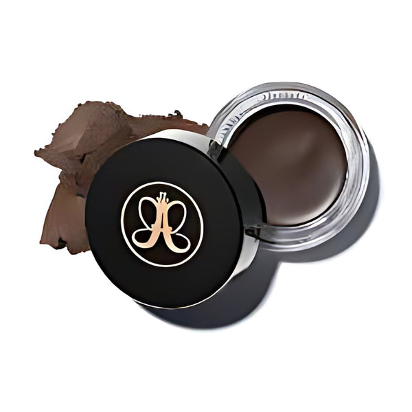 Anastasia Beverly Hills DIPBROW Pomade 4g