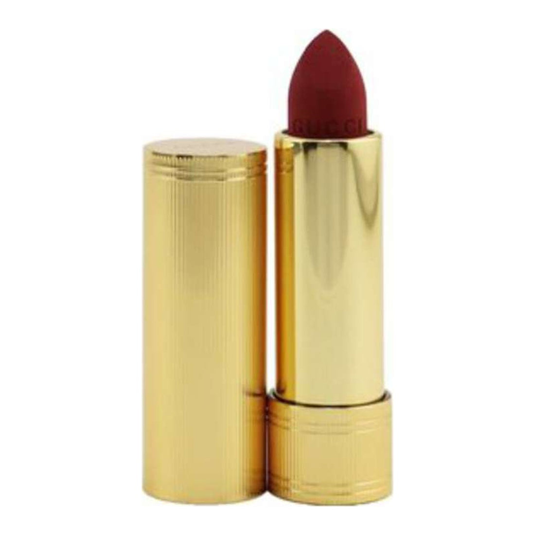 Gucci Rouge à Lèvres Lipstick 3.5g